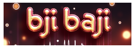 bji baji logo