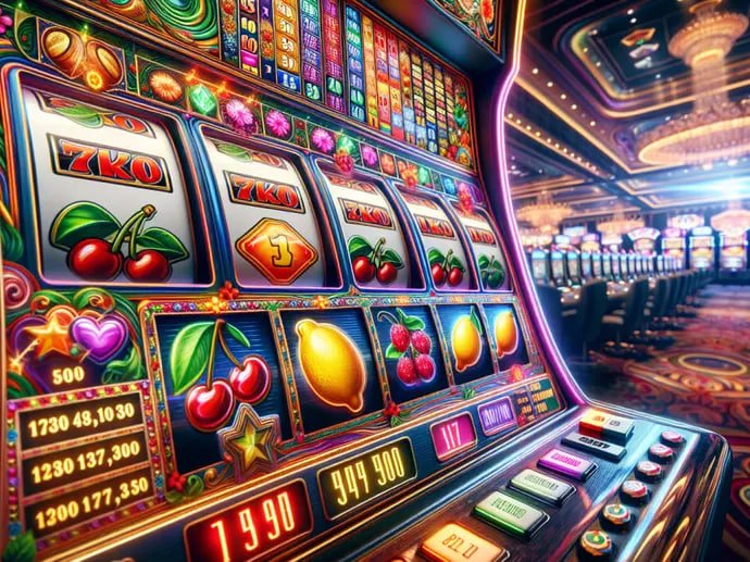 bji baji Hamara Live Casino Lobby Kaise Kaam Karta Hai