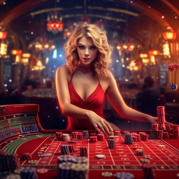 bji baji Live Casino