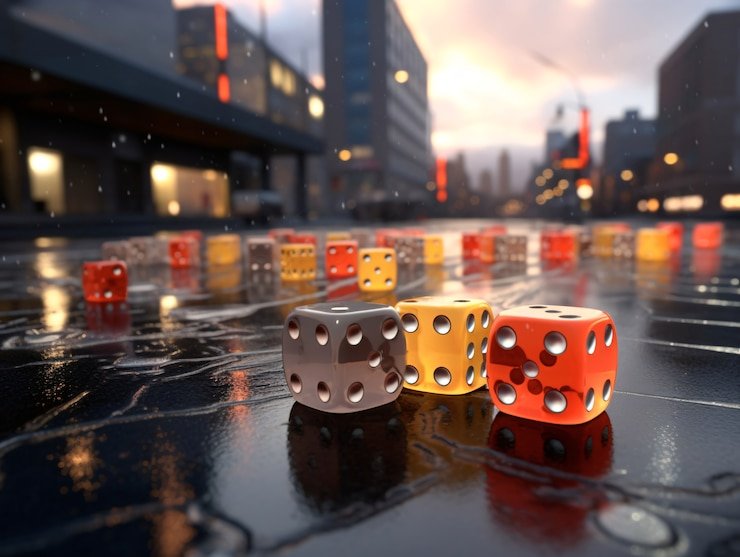 bji baji Live Casino