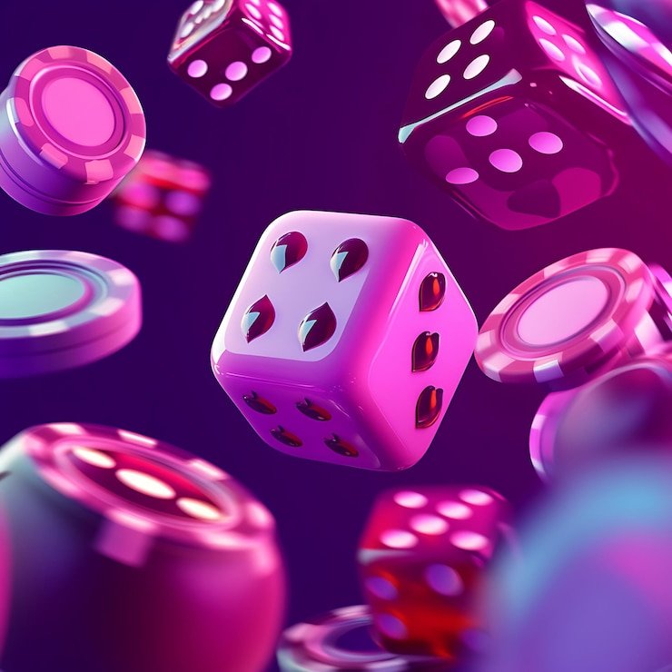 bji baji Live Dealer Tables Aapke Mobile aur Desktop Par