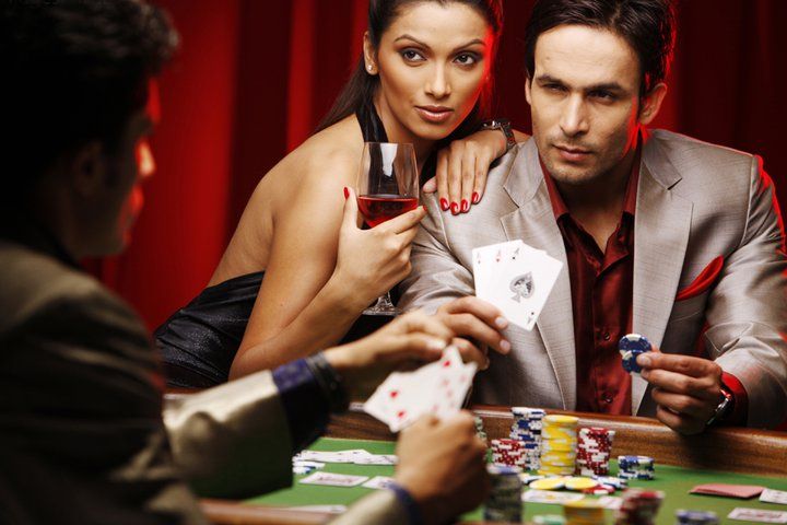 bji baji Monopoly Live - bji baji par real-time khel