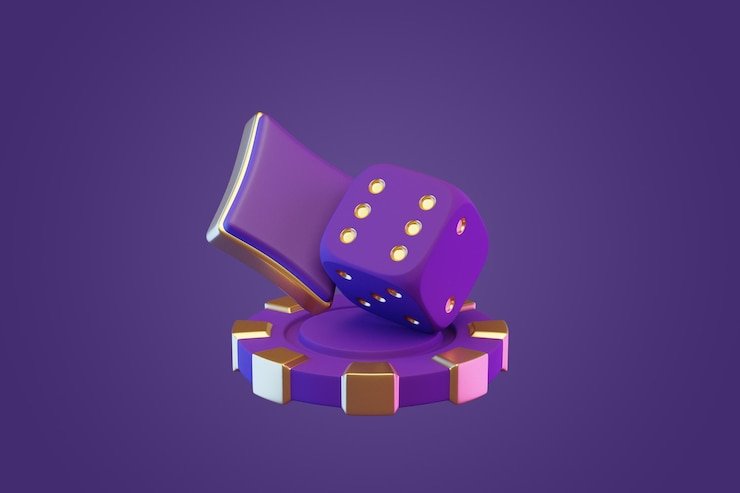 bji baji mobile gaming